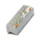 Phoenix Contact - Interfacemodule - RIF-1-V8/PT/FLK14/OUT 2905195 18012695