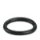 Phoenix Contact - Pakkingring - WP-OR M12 3241188 18012698