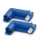 Phoenix Contact - Kabelmantelstripper - CF 3000 CG 2,5 1207763 18012709