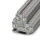 Phoenix Contact - Componentenrijgklem - UTTB 2,5-LA 230 3046715 18012713