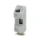 Phoenix Contact - Toebehoren/onderdelen voor schakelrelais - RIF-T3-24UC 2902647 18012716