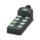 Phoenix Contact - Passieve sensor-/actor verdeler (zonder kabel) - SACB-8/ 8-C SCO 1516881 18012738
