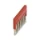 Phoenix Contact - Doorverbindingsbrug rijgklem - FBS 10-3,5 3213056 18012776