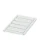 Phoenix Contact - Codering rijgklem - UCT6M-TM 5 0830756 18012779