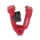 Phoenix Contact - Toebehoren/onderdelen voor afkortgereedschap - WIREFOX 16/SB 1212153 18012804