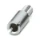 Phoenix Contact - Testadapter voor rijgklemmen - PSB 3/10/4 0601292 18012835