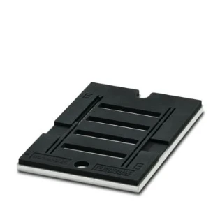 Phoenix Contact - Toebehoren/onderdelen voor fax/printer/all-in-one - TMP-UCT-MAG25 0803369 18012860