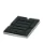 Phoenix Contact - Toebehoren/onderdelen voor fax/printer/all-in-one - TMP-UCT-MAG25 0803369 18012860