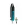 Phoenix Contact - Strip- en crimpautomaat - ZAP  25 1203110 18012883