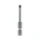 Phoenix Contact - Bit - SF-BIT-SL 0,8X4,0-50 1212571 18012905