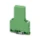 Phoenix Contact - Optorelais - EMG 17-OV- 12DC/ 60DC/3 2954141 18012923