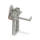 Phoenix Contact - Doorverbindingsbrug rijgklem - ASB 2-RTK/S 0311281 18012957