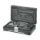 Phoenix Contact - Gereedschapset - SF-SOCKET SET 47 1200292 18013004