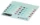 Phoenix Contact - Codering rijgklem - SK 5,08/3,8 DN 1965458 18013109
