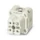 Phoenix Contact - Contactblok voor rechthoekige connector - HC-A03-I-UT-F 1585223 18013116