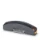 Phoenix Contact - Profiel voor opbouw elektronica behuizing - BC 17,8 UT HBUS BK 2896241 18013120