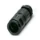 Phoenix Contact - Hulpstuk voor kunststof kabelbeschermslang - WP-GR HF IP66 PG11 BK 3240946 18013165