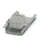 Phoenix Contact - Printplaatconnector - ME 6,2 TBUS-2 1,5/5-ST-3,81 GY 2695439 18013176