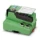 Phoenix Contact - Veldbus, dec. periferie - communicatiemodule - IL ETH BK DI8 DO4 2TX-PAC 2703981 18013178