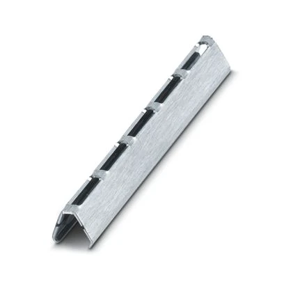 Phoenix Contact Toebehoren/onderdelen voor Firewall apparaat FOC-CRIMPSPLICE-PROTECT 1019678 18013282