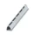 Phoenix Contact - Toebehoren/onderdelen voor Firewall apparaat - FOC-CRIMPSPLICE-PROTECT 1019678 18013282