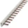 Phoenix Contact - Doorverbindingsbrug rijgklem - EB 56-18 3009299 18013309
