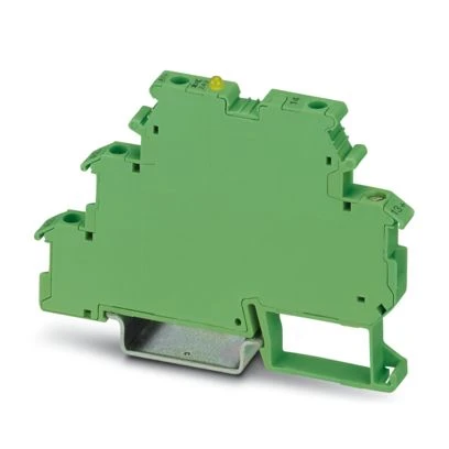 Phoenix Contact Optorelais DEK-OV- 24DC/ 24DC/  3 2941374 18013315