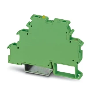 Phoenix Contact - Optorelais - DEK-OV- 24DC/ 24DC/  3 2941374 18013315