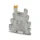 Phoenix Contact - Relaisvoet - PLC-BSC-230UC/21/SO46 2980335 18013319