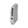 Phoenix Contact - Netwerkswitch - FL SWITCH 1005N 1085039 18013322