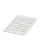 Phoenix Contact - Codering rijgklem - UC2-TM 4 0821713 18013329
