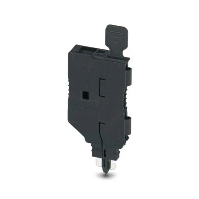 Phoenix Contact Componentenstekker rijgklem P-FU 5X20-5 3209235 18013547