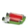 Phoenix Contact - Verbruiksmateriaal voor fax/printer/all-in-one - TMP-RIBBON 110 RD 100 0803377 18013613