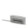 Phoenix Contact - Beschermkap industriële connector - VS-15-SD 1887099 18013639