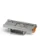 Phoenix Contact - Draagbeugel/adapter voor DIN-rail - PTFIX 1,5-NS35 1049497 18013675