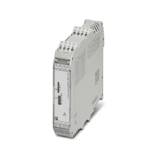 Phoenix Contact - Spanningsmeetwaarde-omvormer - MACX MCR-VAC 2906239 18013712