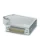 Phoenix Contact - Toebehoren/onderdelen voor fax/printer/all-in-one - TMN-BP 1012081 18013748