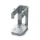 Phoenix Contact - Bevestigingselement industriële connector - HC-CIF-B16-BFFD-FH-AL 1404216 18013780