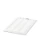 Phoenix Contact - Tekststrookblad - BMKL 50X12 WH 5032387 18013846