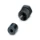 Phoenix Contact - Ronde connector, veldzijdig confectioneerbaar (industrieconnector) - SACC-M12-SET/2,5-3,5 1436505 18013856