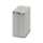 Phoenix Contact - Toebehoren/onderdelen voor accu/batterij/oplader - UPS-BAT-KIT/PB/2X12V/4AH 1283116 18013862