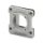 Phoenix Contact - Toebehoren/onderdelen voor industriële connectoren - VS-08-A-RJ45/MOD-1-IP67 1689080 18013891