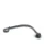 Phoenix Contact - Afdichtdop kabelinvoer - PROT-M 8 FS-PA-CHAIN 1430857 18013897