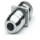 Phoenix Contact - Ronde connector, veldzijdig confectioneerbaar (industrieconnector) - 1606000 1606000 18013908