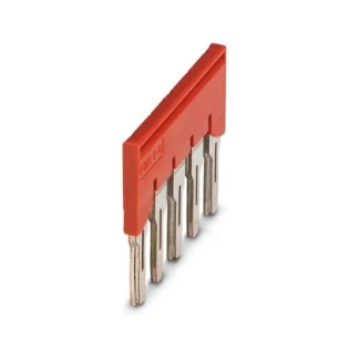 Phoenix Contact - Doorverbindingsbrug rijgklem - FBS  5-8 3030310 18013951