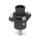 Phoenix Contact - Modulaire connector (industrieconnector) - ES-FT-BPC-S 16-25 BK 1106304 18013952