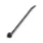 Phoenix Contact - Kabelbundelband - WT-HF 2,5X98 BK 3240733 18013973