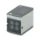 Phoenix Contact - Strip- en crimpautomaat - CUTFOX 10 1206829 18014210
