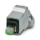 Phoenix Contact - Toebehoren/onderdelen voor industriële connectoren - CUC-V14-C1ZNI-B/R4P8 1422665 18014212