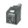 Phoenix Contact - Klepconnector (veldzijdig confectioneerbaar) - SAC-3P-MR/A-1L-Z SCO 1458538 18014241
